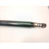 Recambio de transmision delantera derecha para opel insignia a sedán (g09) 2.0 cdti (69) referencia OEM IAM 13219092 10090881 