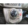 renault scénic ii (jm0/1_) del año 2004