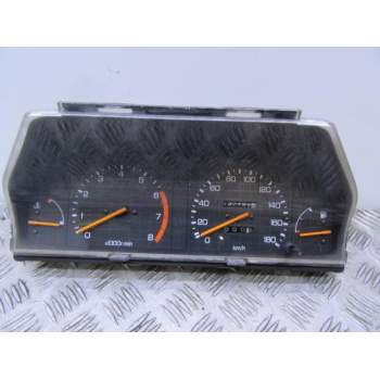 CUADRO INSTRUMENTOS SE9 DBP8341 