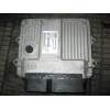 Recambio de centralita para opel corsa 1.3 td -z13dt referencia OEM IAM 55196352ZJ 7160004905 