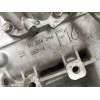 Recambio de caja cambios 5v gasolina para opel calibra 2.0 g referencia OEM IAM 90334346  