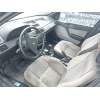 alfa romeo 155 (167_) del año 1993