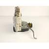 Recambio de cerradura puerta trasera derecha para seat exeo berlina (3r2) sport referencia OEM IAM 3R5945094B 8E0959 