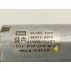 Recambio de motor limpia trasero para citroën xsara (n1) 1.6 16v referencia OEM IAM 9636218280 404650 