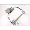 Recambio de elevalunas trasero derecho para volvo s40 berlina 1.6 cat referencia OEM IAM 30623453  