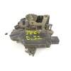 Recambio de cerradura puerta delantera izquierda para seat toledo (1m2) 1.9 tdi referencia OEM IAM 3B1837015A  