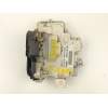 Recambio de cerradura puerta delantera derecha para audi a4 b7 (8ec) 2.0 tdi 16v referencia OEM IAM 8E1837016AA  