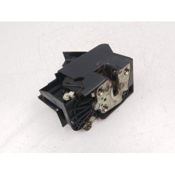 CERRADURA PUERTA DELANTERA DERECHA 805026816RC 