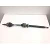 Recambio de transmision delantera derecha para opel insignia a sedán (g09) 2.0 cdti (69) referencia OEM IAM 13219092 10090881 