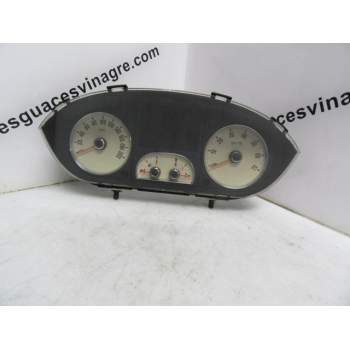 CUADRO INSTRUMENTOS 735417167 1 90271 
