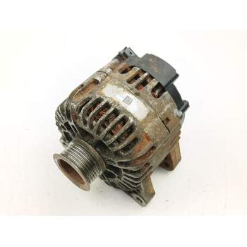 ALTERNADOR 5705AL TG15C023 