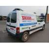 citroën berlingo / berlingo first furgón/monospace (m_) del año 2006