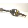 Recambio de transmision delantera derecha para hyundai i30 (fd) 1.6 crdi referencia OEM IAM 495002L210  