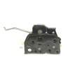 Recambio de cerradura puerta trasera derecha para seat exeo berlina (3r2) sport referencia OEM IAM 3R5945094B 8E0959 