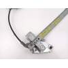 Recambio de elevalunas trasero derecho para volvo s40 berlina 1.6 cat referencia OEM IAM 30623453  