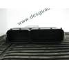 Recambio de centralita para opel corsa 1.3 td -z13dt referencia OEM IAM 55196352ZJ 7160004905 