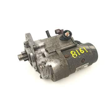 MOTOR ARRANQUE 3610027010 031013190 