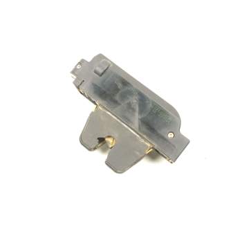 CERRADURA MALETERO / PORTON 9646091580 