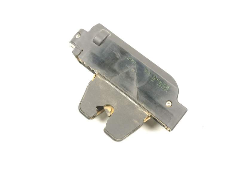 Recambio de cerradura maletero / porton para citroën xsara (n1) 1.6 16v referencia OEM IAM 9646091580  