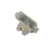 Recambio de cerradura maletero / porton para citroën xsara (n1) 1.6 16v referencia OEM IAM 9646091580  