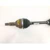 Recambio de transmision delantera derecha para opel insignia a sedán (g09) 2.0 cdti (69) referencia OEM IAM 13219092 10090881 