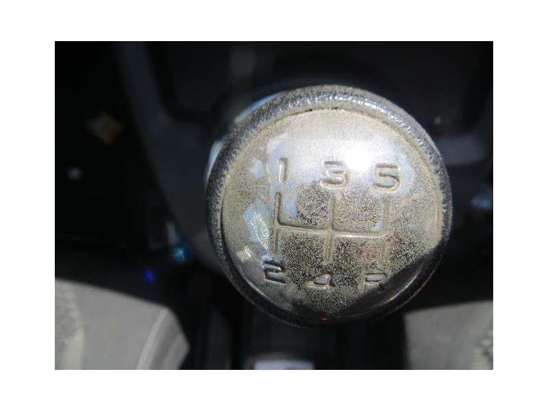 citroen c 4 del año 2009