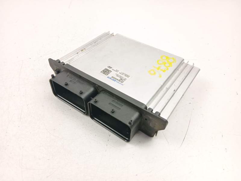 Recambio de centralita para hyundai i20 iii (bc3, bi3) 1.0 t-gdi hybrid 48v referencia OEM IAM 3910607194  