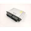 Recambio de centralita para hyundai i20 iii (bc3, bi3) 1.0 t-gdi hybrid 48v referencia OEM IAM 3910607194  