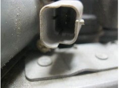 Recambio de elevalunas del-izdo : peugeot 206 : 2.0 hdi-rhy (89,76cv) 2p [2004] para peugeot 206 2.0 hdi-rhy referencia OEM IAM  2