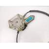 Recambio de elevalunas trasero derecho para volvo s40 berlina 1.6 cat referencia OEM IAM 30623453  