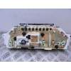 Recambio de cuadro instrumentos para rover 200 i sedán (xh) 216 referencia OEM IAM SE9 DBP8341  