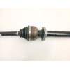 Recambio de transmision delantera derecha para opel insignia a sedán (g09) 2.0 cdti (69) referencia OEM IAM 13219092 10090881 