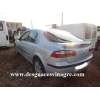 renault laguna ii (bg0/1_) del año 2003