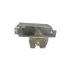 Recambio de cerradura maletero / porton para citroën xsara (n1) 1.6 16v referencia OEM IAM 9646091580  