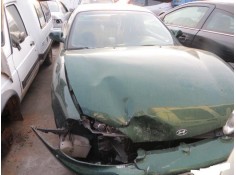 hyundai coupe del año 1998