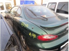 hyundai coupe del año 1998 2