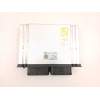 Recambio de centralita para hyundai i20 iii (bc3, bi3) 1.0 t-gdi hybrid 48v referencia OEM IAM 3910607194  