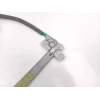 Recambio de elevalunas trasero derecho para volvo s40 berlina 1.6 cat referencia OEM IAM 30623453  