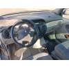 renault scénic i monospace (ja0/1_, fa0_) del año 2000