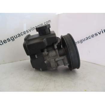 BOMBA DIRECCION A0034667101 LH2112244 