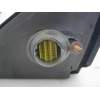 Recambio de retrovisor derecho para renault laguna 1.9 td dci /f9q c750 referencia OEM IAM ELECTRICO  