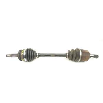 TRANSMISION DELANTERA IZQUIERDA 495012L210 