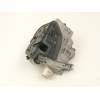 Recambio de cerradura puerta trasera izquierda para audi a4 b7 (8ec) 2.0 tdi 16v referencia OEM IAM 8E0839015AA  