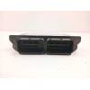 Recambio de centralita para hyundai i20 iii (bc3, bi3) 1.0 t-gdi hybrid 48v referencia OEM IAM 3910607194  