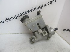 Recambio de bomba de freno : daewoo nubira : 1.6 g [2003] para daewoo nubira 1.6 g referencia OEM IAM    2