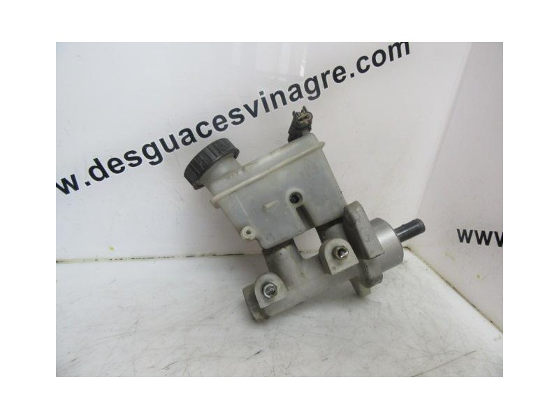 Recambio de bomba de freno : daewoo nubira : 1.6 g [2003] para daewoo nubira 1.6 g referencia OEM IAM   