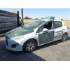 peugeot 308 i (4a_, 4c_) del año 2012