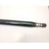 Recambio de transmision delantera derecha para opel insignia a sedán (g09) 2.0 cdti (69) referencia OEM IAM 13219092 10090881 