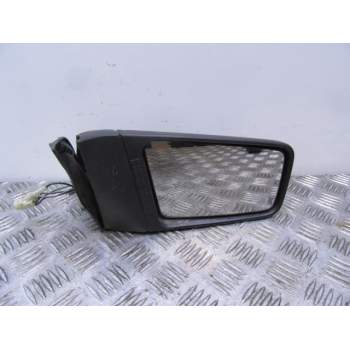 RETROVISOR DERECHO ELECTRICO 