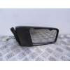 Recambio de retrovisor derecho para rover 200 i sedán (xh) 216 referencia OEM IAM ELECTRICO  